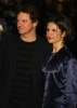 colin firth photo