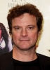 colin firth photo1