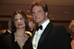 colin firth photo2