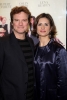 colin firth pic