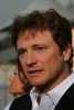 colin firth pic1
