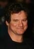 colin firth picture