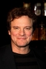 colin firth picture1