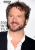colin firth picture2