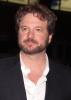 colin firth picture3