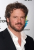 colin firth picture4
