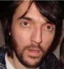 colin greenwood image