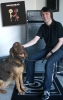 colin greenwood image1