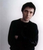 colin greenwood image2