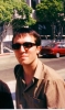 colin greenwood image3