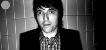 colin greenwood image4