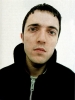 colin greenwood img