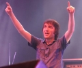 colin greenwood photo
