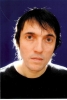 colin greenwood photo1
