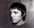 colin greenwood photo2