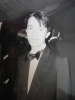 colin greenwood pic
