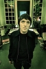 colin greenwood pic1