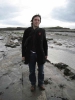 colin greenwood picture