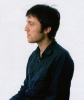 colin greenwood picture1