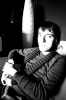 colin greenwood picture2