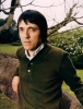colin greenwood picture3