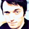 colin greenwood picture4