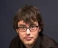 colin hanks image