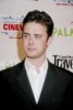 colin hanks image1