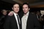 colin hanks image2