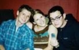 colin hanks image3
