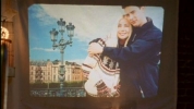 colin hanks image4