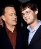 colin hanks img