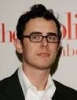 colin hanks photo