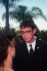 colin hanks photo1
