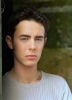 colin hanks photo2