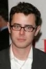 colin hanks pic