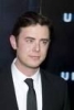 colin hanks pic1