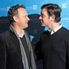 colin hanks picture
