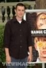colin hanks picture1