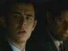 colin hanks picture2