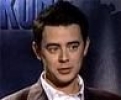 colin hanks picture3
