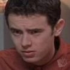 colin hanks picture4