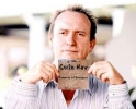 colin hay image