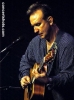 colin hay image1
