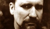 colin hay image2