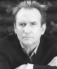 colin hay image3