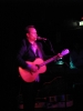 colin hay image4