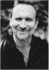 colin hay img