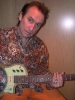 colin hay photo
