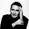 colin hay photo1